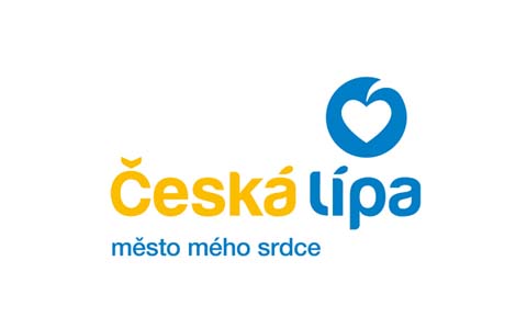 Město Česká Lípa