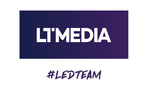 LTmedia