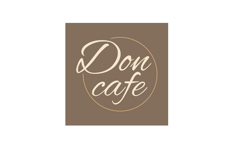 Doncafé